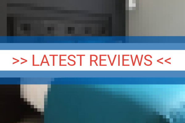 www.hotel-particulier-lens.com - check out latest independent reviews