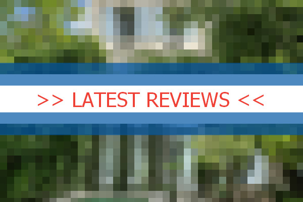 www.hotel-particulier.com - check out latest independent reviews