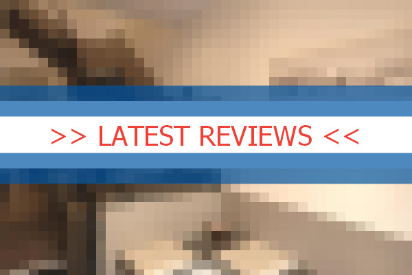 www.hotel-pas-cher-arcachon.fr - check out latest independent reviews