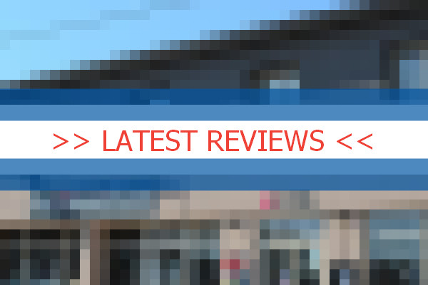 www.hotel-passiflore-cognac.com - check out latest independent reviews
