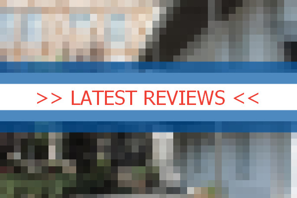 www.hotel-pasteur.fr - check out latest independent reviews
