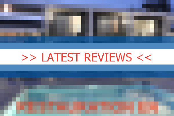www.hotel-pau.fr - check out latest independent reviews