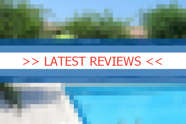 www.hotel-pavillon-beziers.com - check out latest independent reviews