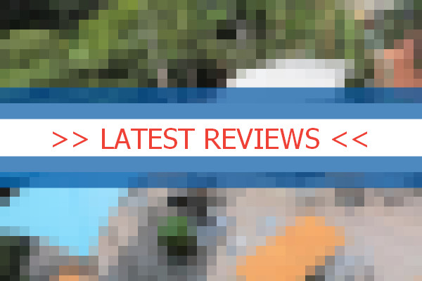www.hotel-pavillon-imperial.com - check out latest independent reviews
