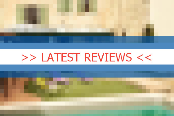 www.hotel-payan-champier.com - check out latest independent reviews