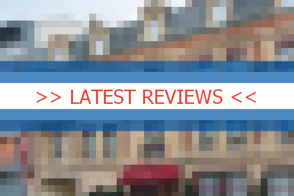 www.hotel-pelican-charleville.com - check out latest independent reviews