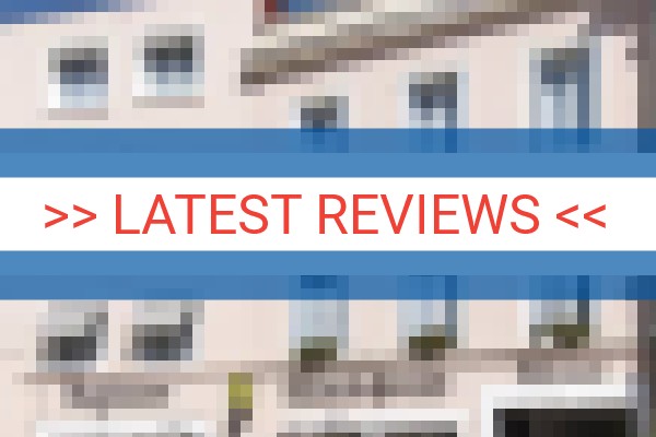 www.hotel-pelisson-nontron.com - check out latest independent reviews