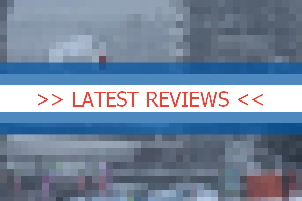 www.hotel-pelvoux-menuires.com - check out latest independent reviews