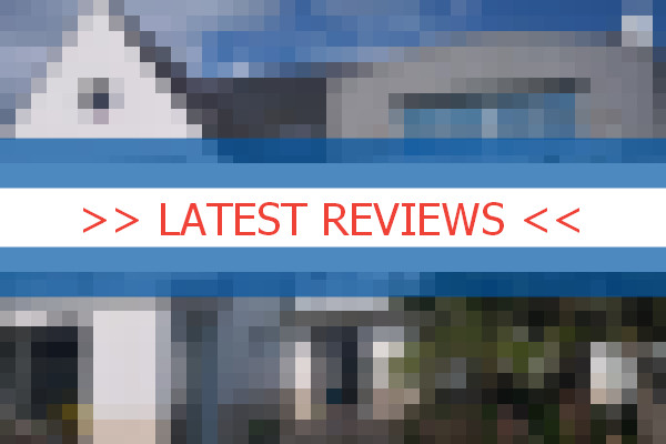 www.hotel-penestin.com - check out latest independent reviews