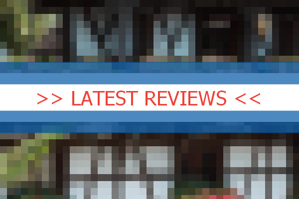 www.hotel-perebenoit.com - check out latest independent reviews