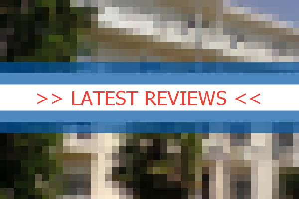 www.hotel-pergola.com - check out latest independent reviews