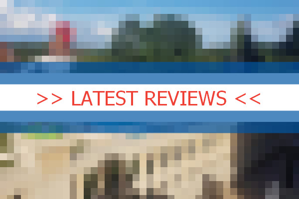 www.hotel-perigord-noir.fr - check out latest independent reviews