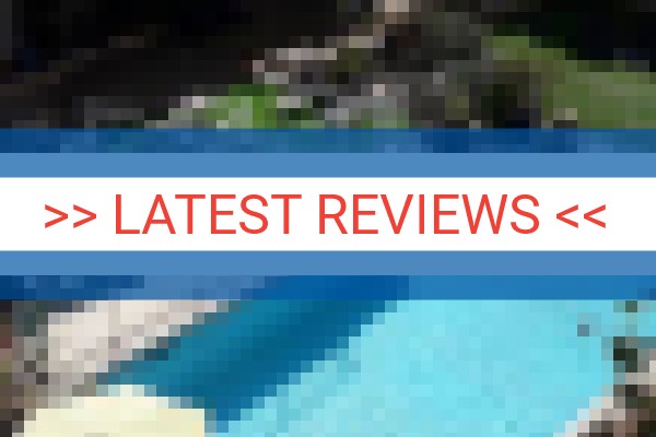 www.hotel-pertuis.fr - check out latest independent reviews