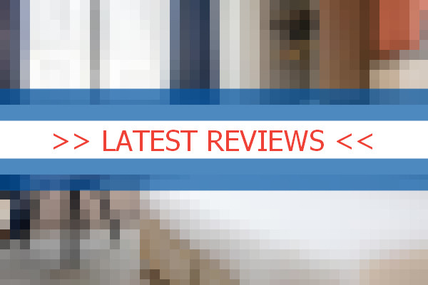 www.hotel-petit-belloy-saint-germain.com - check out latest independent reviews