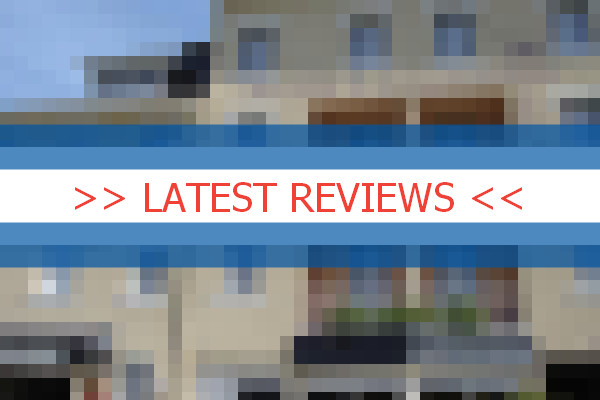 www.hotel-petit-languedoc-lourdes.com - check out latest independent reviews