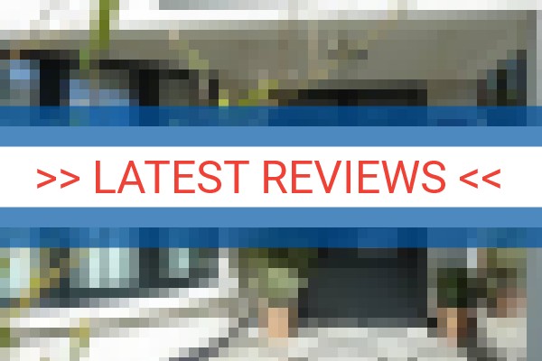 www.hotel-petite-auberge.com - check out latest independent reviews