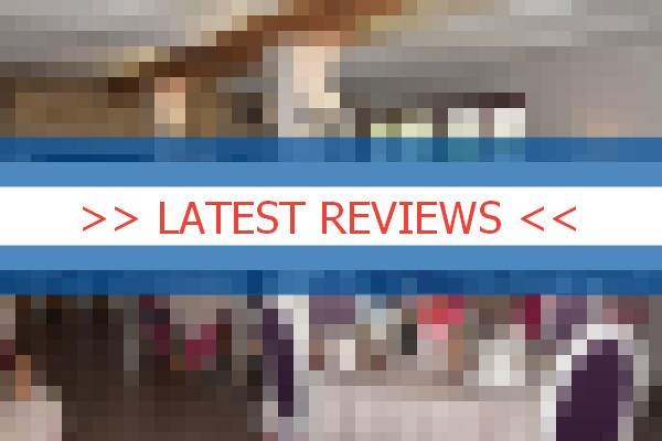 www.hotel-petitrelais.fr - check out latest independent reviews