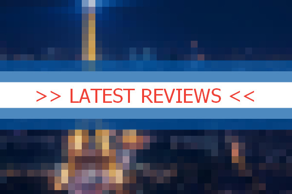 www.hotel-peyris.com - check out latest independent reviews