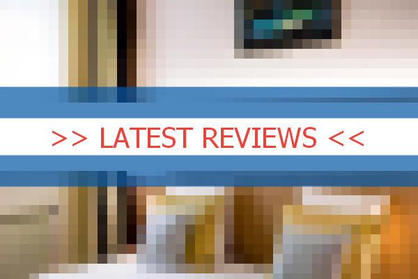 www.hotel-phenix-lyon.fr - check out latest independent reviews
