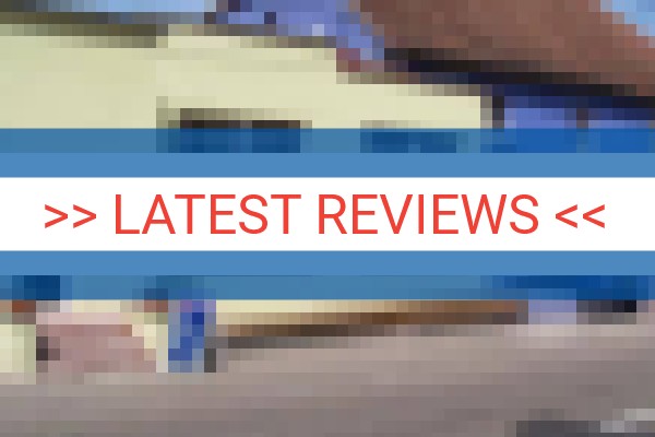 www.hotel-philippsbourg.fr - check out latest independent reviews