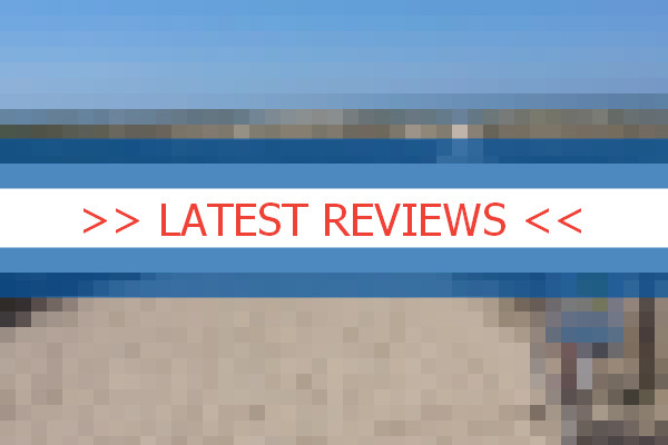 www.hotel-phoebus.fr - check out latest independent reviews