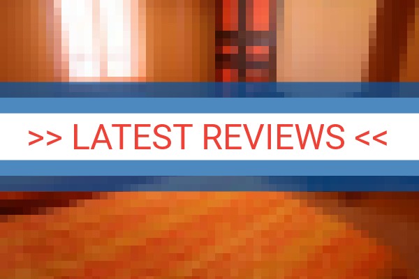 www.hotel-picardy.fr - check out latest independent reviews