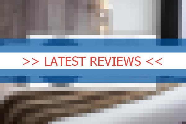 www.hotel-picblanc-alpes.com - check out latest independent reviews