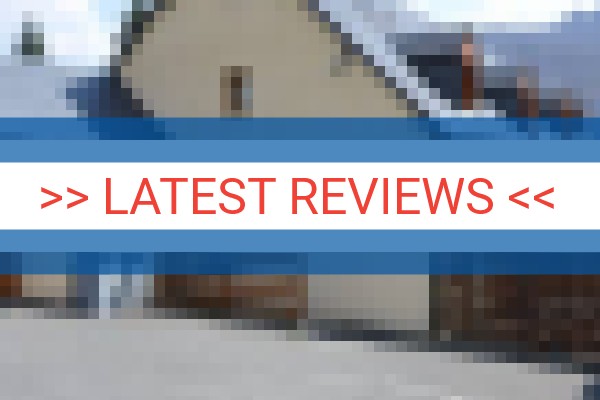 www.hotel-picors.com - check out latest independent reviews