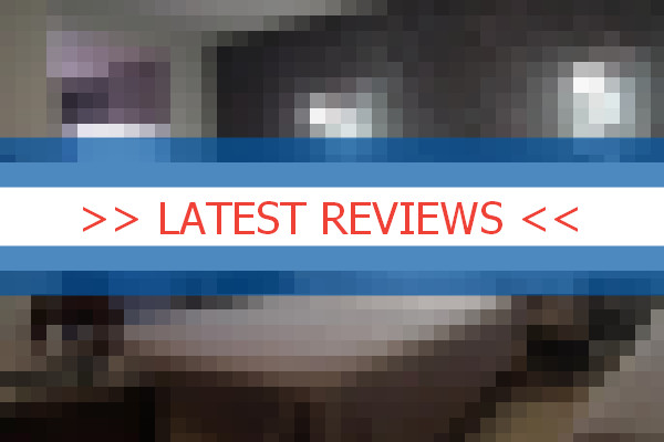 www.hotel-piellenia.fr - check out latest independent reviews