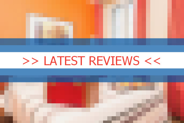 www.hotel-pierre-nicole.com - check out latest independent reviews