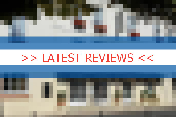 www.hotel-pierrefonds.com - check out latest independent reviews