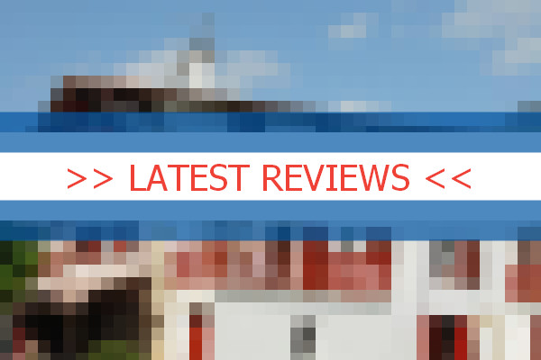 www.hotel-pikassaria.com - check out latest independent reviews