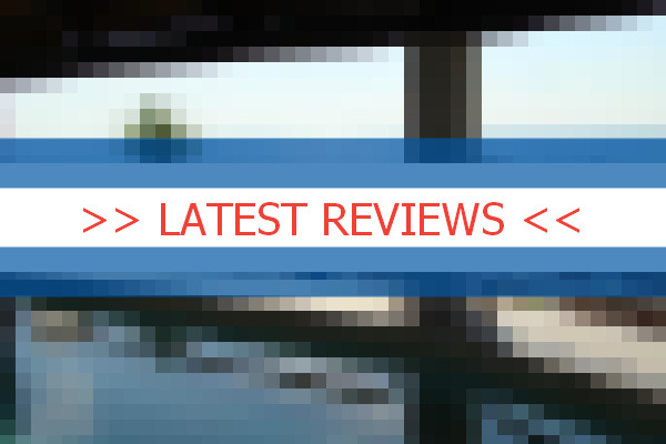 www.hotel-pineto.com - check out latest independent reviews