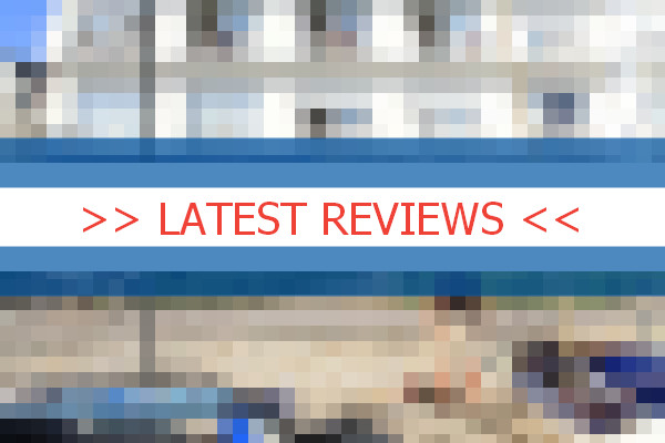 www.hotel-plage-quiberon.com - check out latest independent reviews