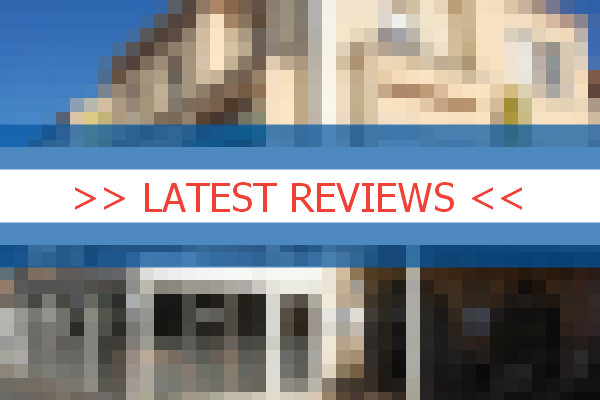 www.hotel-plage-valras.com - check out latest independent reviews