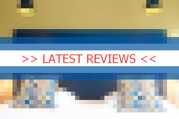 www.hotel-plaisance.com - check out latest independent reviews