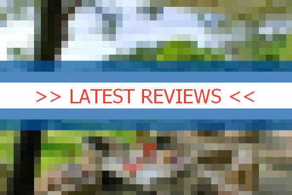 www.hotel-plaisir.com - check out latest independent reviews