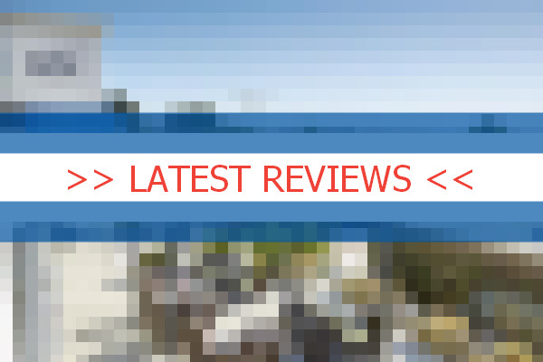 www.hotel-plancton.com - check out latest independent reviews