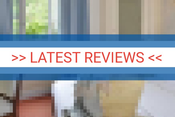 www.hotel-plantagenet.com - check out latest independent reviews