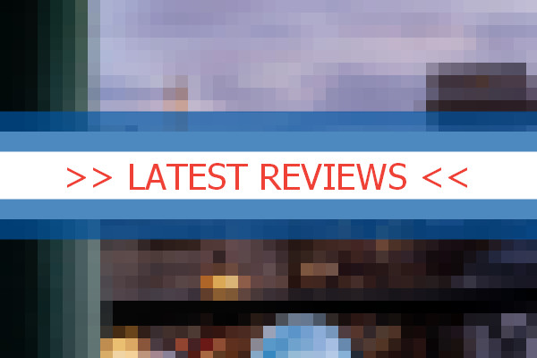 www.hotel-plaza-paris.fr - check out latest independent reviews