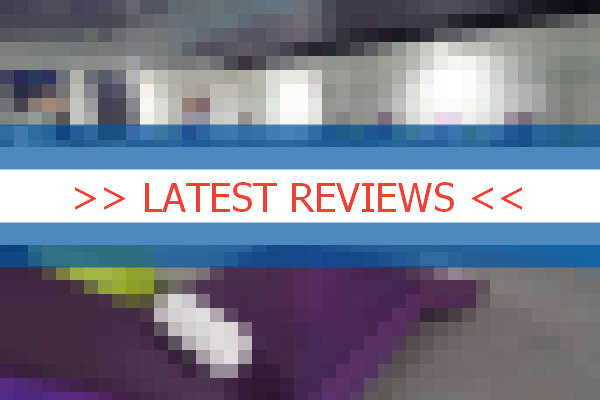 www.hotel-plaza-site-du-futuroscope.com - check out latest independent reviews