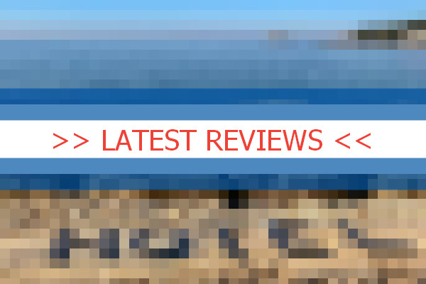 www.hotel-pleinlarge.com - check out latest independent reviews