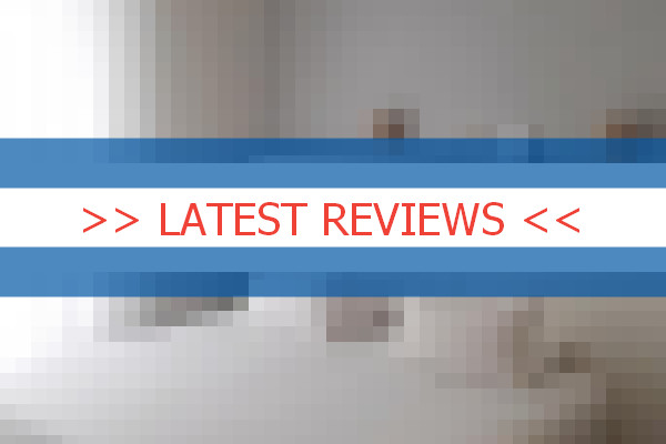 www.hotel-plm.com - check out latest independent reviews