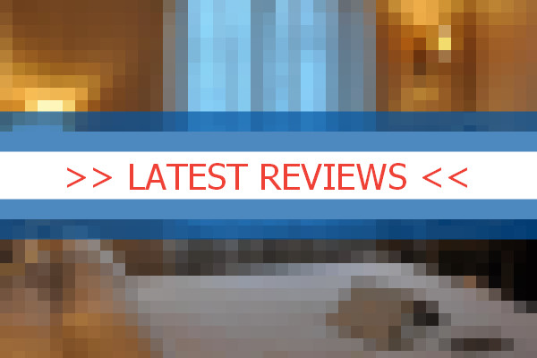www.hotel-poemes-chartres.com - check out latest independent reviews