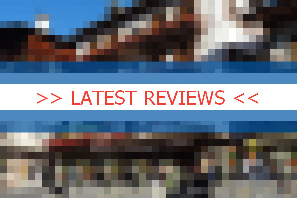 www.hotel-pointe-percee.com - check out latest independent reviews