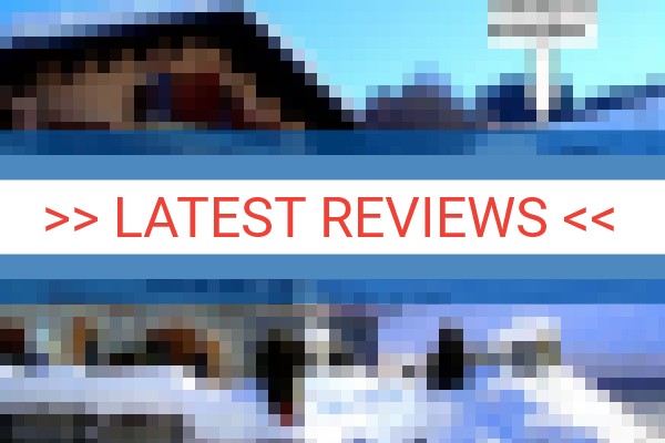 www.hotel-poncellamont.fr - check out latest independent reviews