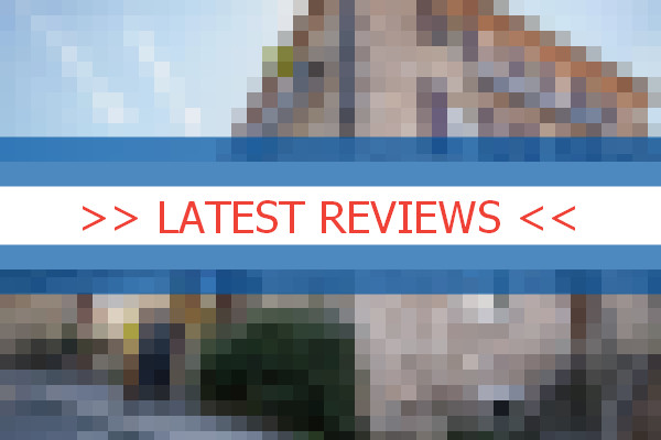 www.hotel-pont-raffiny.com - check out latest independent reviews