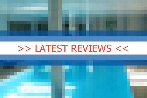www.hotel-pont-roupt.fr - check out latest independent reviews