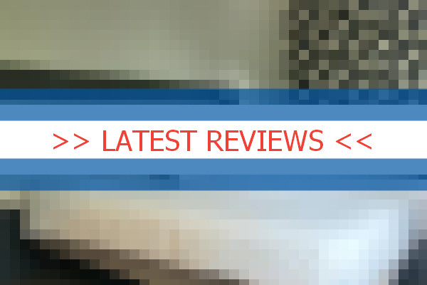 www.hotel-pontdesenard.com - check out latest independent reviews