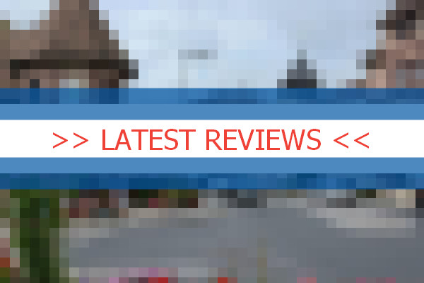 www.hotel-pontleveque.fr - check out latest independent reviews